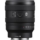 Lente Sony FE 24-50mm f/2.8 G (IMPORTADO) 3