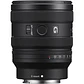 Lente Sony FE 24-50mm f/2.8 G (IMPORTADO) - Miniatura 3