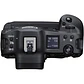 Cámara Canon Mirrorless EOS R3 Body (IMPORTADO) - Miniatura 8
