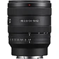 Lente Sony FE 24-50mm f/2.8 G (IMPORTADO) - Miniatura 4