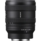 Lente Sony FE 24-50mm f/2.8 G (IMPORTADO) 5