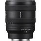 Lente Sony FE 24-50mm f/2.8 G (IMPORTADO) - Miniatura 5