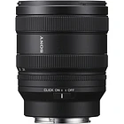 Lente Sony FE 24-50mm f/2.8 G (IMPORTADO) 6