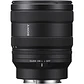 Lente Sony FE 24-50mm f/2.8 G (IMPORTADO) - Miniatura 6