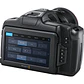 Cámara de Cine Blackmagic Design 6K G2 - Canon EF (IMPORTADO) - Miniatura 4