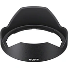 Lente Sony FE 24-50mm f/2.8 G (IMPORTADO) 7