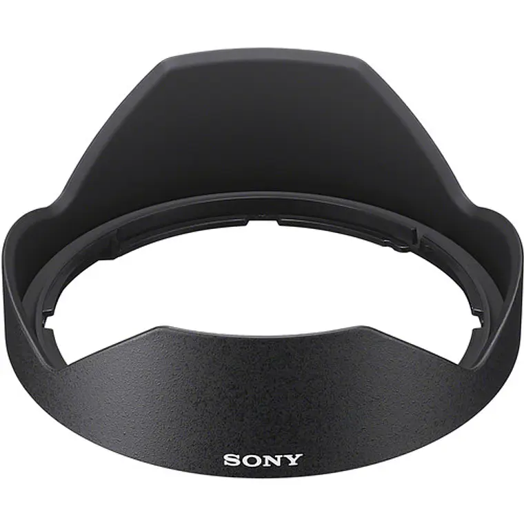 Lente Sony FE 24-50mm f/2.8 G (IMPORTADO) 7