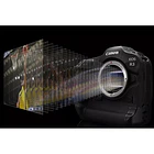 Cámara Canon Mirrorless EOS R3 Body (IMPORTADO) 11