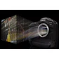 Cámara Canon Mirrorless EOS R3 Body (IMPORTADO) - Miniatura 11