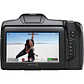 Cámara de Cine Blackmagic Design 6K G2 - Canon EF (IMPORTADO) - Miniatura 5