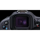 Cámara Canon Mirrorless EOS R3 Body (IMPORTADO) 12