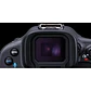 Cámara Canon Mirrorless EOS R3 Body (IMPORTADO) - Miniatura 12