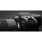 Cámara Canon Mirrorless EOS R3 Body (IMPORTADO) - Miniatura 13