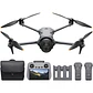 Dron DJI Mavic 4 Pro con Combo Fly More - Control RC2 (IMPORTADO) - Miniatura 1