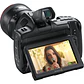 Cámara de Cine Blackmagic Design 6K G2 - Canon EF (IMPORTADO) - Miniatura 6