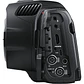 Cámara de Cine Blackmagic Design 6K G2 - Canon EF (IMPORTADO) - Miniatura 7