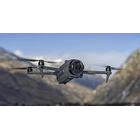 Dron DJI Mavic 4 Pro con Combo Fly More - Control RC2 (IMPORTADO) 2
