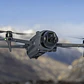 Dron DJI Mavic 4 Pro con Combo Fly More - Control RC2 (IMPORTADO) - Miniatura 2