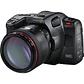 Cámara de Cine Blackmagic Design 6K G2 - Canon EF (IMPORTADO) - Miniatura 8