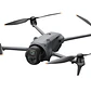 Dron DJI Mavic 4 Pro con Combo Fly More - Control RC2 (IMPORTADO) - Miniatura 3