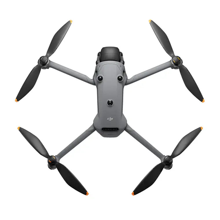 Dron DJI Mavic 4 Pro con Combo Fly More - Control RC2 (IMPORTADO) 4