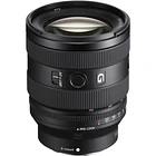 Lente Sony FE 20-70mm f/4 G (IMPORTADO) 1