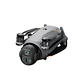 Dron DJI Mavic 4 Pro con Combo Fly More - Control RC2 (IMPORTADO) - Miniatura 5