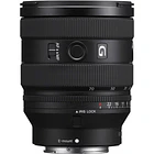 Lente Sony FE 20-70mm f/4 G (IMPORTADO) 2