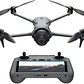 Dron DJI Mavic 4 Pro con Combo Fly More - Control RC2 (IMPORTADO) - Miniatura 6