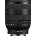 Lente Sony FE 20-70mm f/4 G (IMPORTADO) 3