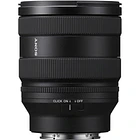 Lente Sony FE 20-70mm f/4 G (IMPORTADO) 4