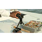 Kit GoPro HERO13 Black Creator Edition (IMPORTADO) - Miniatura 2