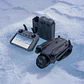 Dron DJI Mavic 4 Pro con Combo Fly More - Control RC2 (IMPORTADO) - Miniatura 8
