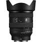 Lente Sony FE 20-70mm f/4 G (IMPORTADO) - Miniatura 5