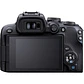 Cámara Mirrorless Canon EOS R10 + Lente 18-150mm (IMPORTADO) - Miniatura 3
