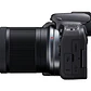Cámara Mirrorless Canon EOS R10 + Lente 18-150mm (IMPORTADO) - Miniatura 4