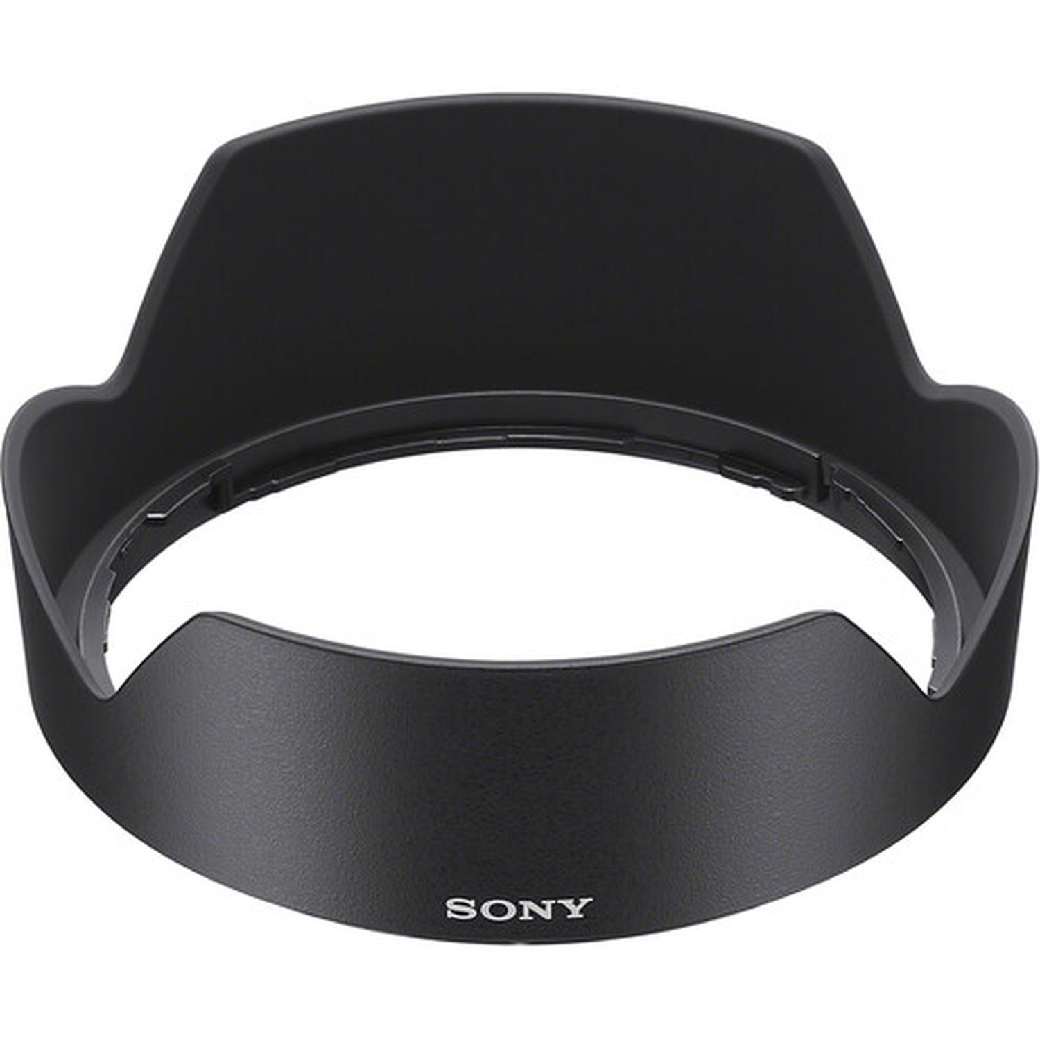 Lente Sony FE 20-70mm f/4 G (IMPORTADO) 6