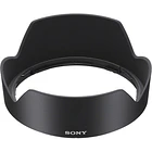Lente Sony FE 20-70mm f/4 G (IMPORTADO) 6