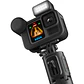 Kit GoPro HERO13 Black Creator Edition (IMPORTADO) - Miniatura 5