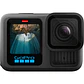 Kit GoPro HERO13 Black Creator Edition (IMPORTADO) - Miniatura 6