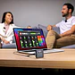 Sistema de Micrófono RODE Wireless PRO Dual - 2,4 GHz (IMPORTADO) - Miniatura 2