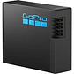 Kit GoPro HERO13 Black Creator Edition (IMPORTADO) - Miniatura 9