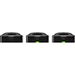 Sistema de Micrófono RODE Wireless PRO Dual - 2,4 GHz (IMPORTADO) - Miniatura 4