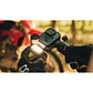 Kit GoPro HERO13 Black Creator Edition (IMPORTADO) - Miniatura 11