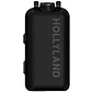 Sistema de Micrófono Hollyland LARK MAX 2 Combo Dual - Gris (IMPORTADO) - Miniatura 3
