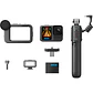 Kit GoPro HERO13 Black Creator Edition (IMPORTADO) - Miniatura 12