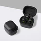 Sistema de Micrófono RODE Wireless PRO Dual - 2,4 GHz (IMPORTADO) - Miniatura 8