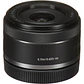 Lente Canon RF 16mm f/2.8 STM (IMPORTADO) - Miniatura 4