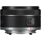 Lente Canon RF 16mm f/2.8 STM (IMPORTADO) 5