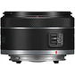 Lente Canon RF 16mm f/2.8 STM (IMPORTADO) - Miniatura 5